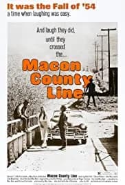 Macon County Line (1974)