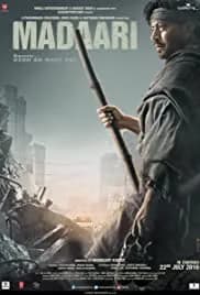 Madaari 2016