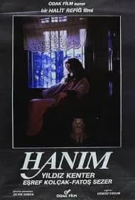 Madame 1990