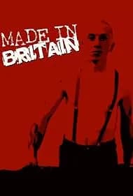 Made in Britain 1983