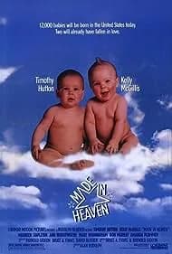 Made in Heaven 1987
