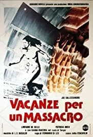 Madness (1980)