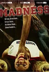 Madness 2010