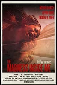 Madness Inside Me 2021