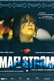 Maelström (2000)