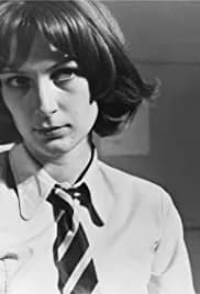 Maeve (1981)