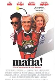 Mafia! (1998)