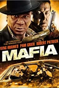 Mafia 2012