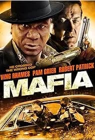 Mafia 2013
