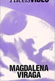 Magdalena Viraga 1986