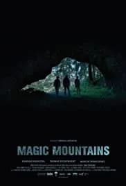 Magic Mountains 2020