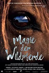 Magie der Wildpferde 2019