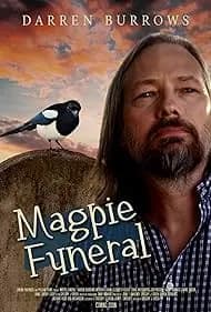 Magpie Funeral 2023
