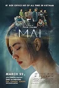Mai 2024