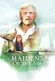 Maidens of the Sea (2015)