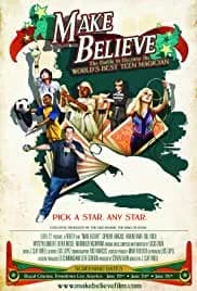 Make Believe 2010