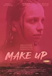 Make Up (2019)