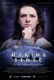 Making Sense 2020