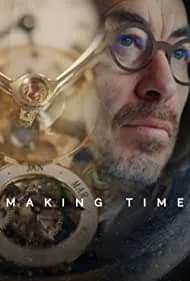Making Time 2022
