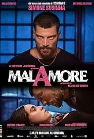 Malamore 2025
