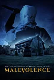 Malevolence 2004