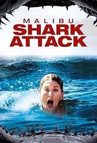 Malibu Shark Attack 2009