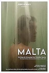 Malta 2024