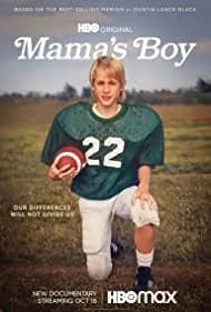 Mama's Boy 2022