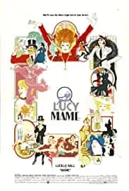 Mame (1974)