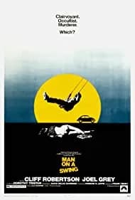 Man on a Swing (1974)