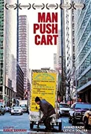 Man Push Cart (2005)