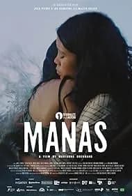 Manas 2025