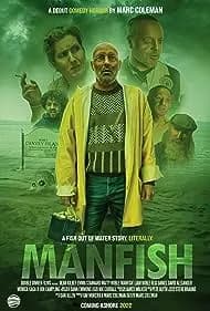 ManFish 2022