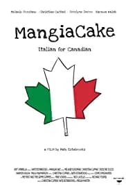 Mangiacake 2015