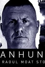 Manhunt: The Raoul Moat Story 2020