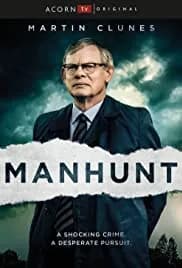 Manhunt
