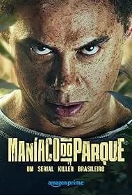 Maníaco do Parque 2024