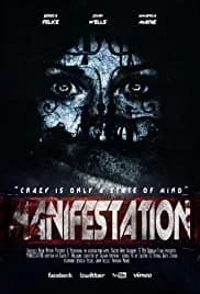 Manifestation 2017