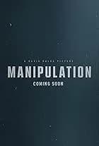 Manipulation 2024