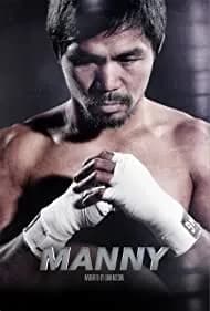 Manny 2014
