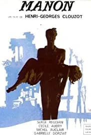 Manon (1949)