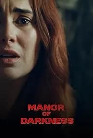Manor of Darkness 2025