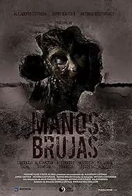 Manos Brujas 2023