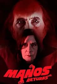 Manos Returns 2018