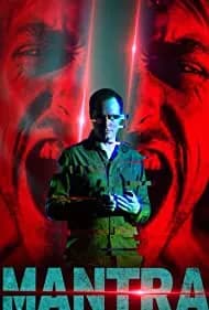 Mantra (2022)