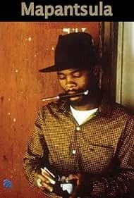 Mapantsula 1988