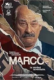 Marco 2024
