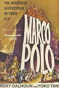 Marco Polo (1962)