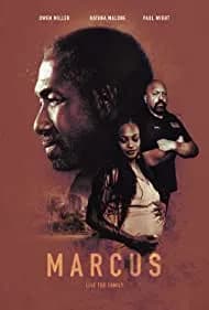 Marcus (2022)