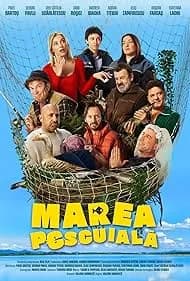 Marea pescuiala 2025